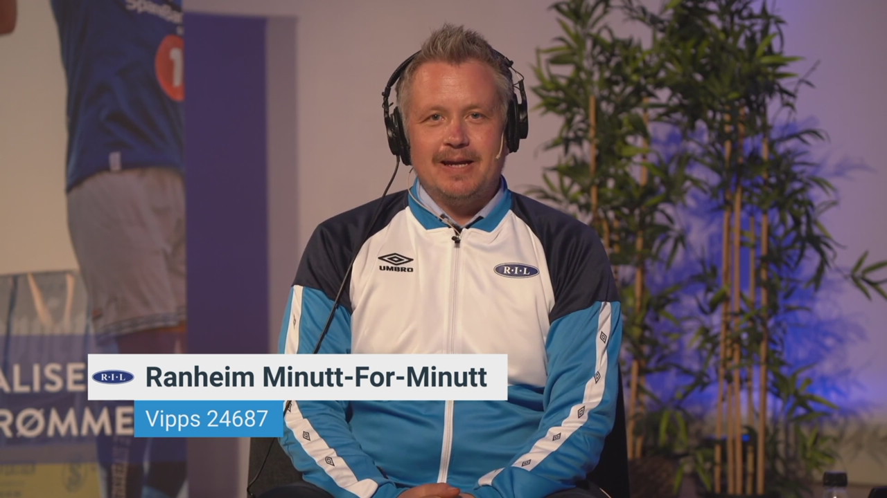 10 - MinuttforMinutt-del10.mp4